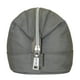 thumbnail image 5 of Neceser New Kop Full Gris Head, 5 of 6