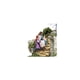 thumbnail image 4 of Escultura The Bradford Exchange Thomas Kinkade La vida de Cristo, 4 of 6