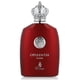 thumbnail image 1 of Paris Corner Emir Opulentia Flame EDP 100 ML, 1 of 3