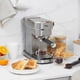 thumbnail image 4 of Cafetera Espresso Delicato FDV 1,1 Litros., 4 of 11
