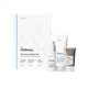 thumbnail image 1 of Set de Cuidado de la Piel The Ordinary Rutina Diaria Niacinamida 5%, 1 of 5