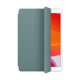 thumbnail image 1 of Funda Apple negra para iPad (9ª, 8ª y 7ª generación) y iPad Air (3ª generación), 1 of 3