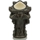 thumbnail image 4 of Taza de cerámica Geeki Tikis Sonic The Hedgehog Shadow 414ml, 4 of 5