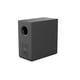 thumbnail image 5 of Soundbar Hs3100 Hisense, 5 of 18