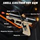 thumbnail image 4 of Pistola de juguete NUOLPIOM con recarga automática, rebote y expulsión de proyectiles, 4 of 7