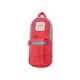 thumbnail image 1 of Estuche Diseño Mochila 19cm, 1 of 2
