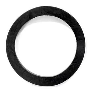 Genérica - O Ring Motobomba De Tubería De 2 Pulgadas