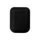 thumbnail image 2 of Audífonos Bluetooth Inalámbricos Manos Libres Bananabuds - Negro, 2 of 2