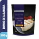 thumbnail image 2 of Albacora Lomos Con Piel, 500 g, 2 of 2