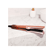 thumbnail image 2 of Plancha Alisadora Dyson Airstrait Amber Silk, 2 of 3
