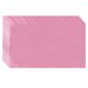 thumbnail image 4 of 100 X 15.7 "x27.6" Sábanas Desechables No Tejidas Para Mesa De Masaje SPA Rosa, 4 of 5