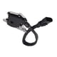 thumbnail image 4 of El Interruptor De Seguridad Neutral Reemplaza El Rendimiento Estable De Volkswagen Passat, 4 of 5