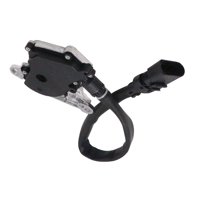 Ioensy - El Interruptor De Seguridad Neutral Reemplaza El Rendimiento Estable De Volkswagen Passat