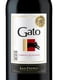 thumbnail image 3 of Vino Cabernet Botellon, 1,5 L, 3 of 3