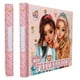 thumbnail image 2 of Libro de amistad TEAM TEDDY  de TOPModel, 2 of 3