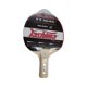 thumbnail image 3 of Paleta de Ping Pong 80190, 3 of 3