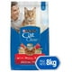thumbnail image 1 of Alimento Seco Gato Adulto Sabor Carne Bolsa, 1 of 2