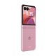 thumbnail image 5 of Smartphone Motorola Razr 2025 desbloqueado 8 GB de RAM 256 GB de ROM, 5 of 9