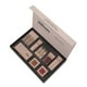 thumbnail image 1 of Set Maquillaje Collection Privé Make Up Box Profesional, 1 of 15