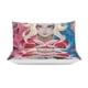 thumbnail image 4 of Harley Quinn Bedding Sets Ultra Soft Skin-Friendly Duvet Cover 3 Piece, Cute Comforter Cover Bed Set for Boys Girls Kids, 4 of 5