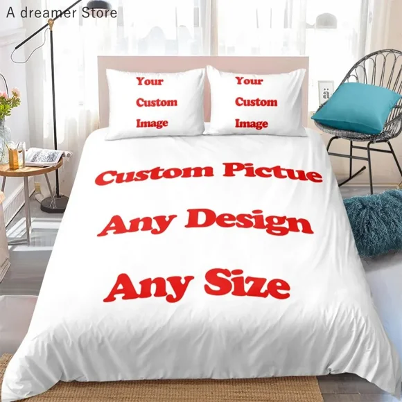 v2820 Bed Sheets Funny Cute Cats Bedding Set Fashion Duvet Cover Pillowcase Bedroom Black Cat Bedspreads Colorful Bed Set For Kids Adults 3-Piece Bedding Set (1 Duvet Cover + 2 Pillow Shams) Bed Sheet