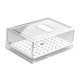 thumbnail image 2 of Frigorífico Organizador Caja Cajones Titular Para Armarios Hogar Cocina L Con Partición, 2 of 5