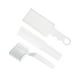 thumbnail image 3 of Peines De Corte De Pelo Profesionales, Kits De Herramientas De Peinado De Peluquero Portátiles, Peines Que Se Desvanecen, 3 of 3