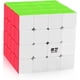 thumbnail image 1 of Cubo Rubik 4x4 DFantiX QYTOYS Qiyuan S Stickerless, 1 of 3