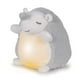 thumbnail image 3 of Animales Calmantes con música y luz Play and Smile, producto surtido 1 un., 3 of 6