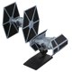 thumbnail image 1 of Set de modelos de vehículos Bandai Star Wars Thai Advanced x1 y Fighter, 1 of 7