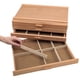 thumbnail image 3 of Cajón de almacenamiento HG Art Concepts 40 cm x 30 cm x 16 cm, 3 of 7