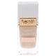 thumbnail image 1 of Base de Maquillaje Flower Beauty Light Illusion 30ml, 1 of 3