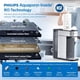 thumbnail image 2 of Filtro de Agua Philips ADD554 5 en 1 RO Aquaporin 5 Etapas, 2 of 3