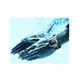 thumbnail image 4 of Reloj Inteligente Smart Watch Classic i6 ip67, 4 of 5