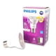 thumbnail image 3 of Bombilla LED PHILIPS PAR20 Equivalente a 50W Luz Blanca Brillante Paquete de 3, 3 of 5