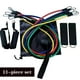 thumbnail image 5 of Set Bandas Elasticas Ligas Ejercicio Mx85, 5 of 5