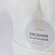thumbnail image 4 of Bouquet Aromático Dulce Pastel Decoración Floral Aromática Zen Aromas, 4 of 10