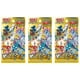 thumbnail image 1 of Juego de cartas Pokémon High Class Pack VSTAR Universe S12a (3x10), 1 of 2