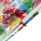 thumbnail image 4 of Merry Christmas Stitch 3 Pieces Duvet Cover Set Full Size Super Soft Fade Resistant Microfiber, 4 of 4
