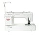 thumbnail image 3 of Máquina Profesional MC6700P, 3 of 7
