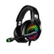 thumbnail image 1 of Audífonos Gamer IG-7900 PC Luz RGB, 1 of 2