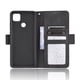 thumbnail image 2 of Funda Cartera Magnética para Xiaomi Redmi 10A- Tarjetero Desmontable, Cuero PU, Soporte, 2 of 6