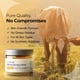 thumbnail image 4 of Crema Facial Beef Tallow Con Ácido Hialurónico 60 Ml, 4 of 9