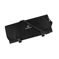 Bothyi - Bolsa Enrollable Para Cuchillos De Chef, Funda Portátil Para Cuchillos, Para Cocina, Camping, Viajes