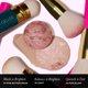 thumbnail image 3 of Set de brochas de maquillaje LAURA GELLER NEW YORK Blending Beauties, 3 of 9