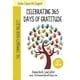 thumbnail image 1 of Libro The Community Book Project: Celebrando los 365 días de Gra, 1 of 1