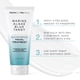 thumbnail image 4 of Tratamiento Facial Vitamins and Sea Beauty 150 ml, 4 of 9