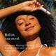 thumbnail image 5 of Perfume Pure Instinct ENTICE con feromonas en roll-on 10 ml, 5 of 9