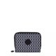 thumbnail image 1 of Billetera Money Love para Mujer Kipling, 1 of 5