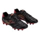 thumbnail image 2 of Zapatilla Fútbol FG Hombre Toledo Negro Joma, 2 of 4